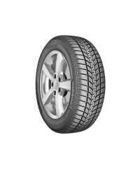 Sava Eskimo SUV 2 235/65 R17 108H XL